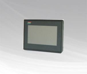 DEC—G高壓無功補(bǔ)償控制器